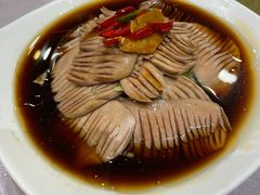 -顺风海鲜港(金玉兰店)