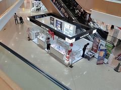 -蘭亭·新都汇