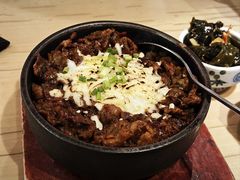 -沼津港精致料理·寿喜烧·烧鸟(漕河泾印象城店)