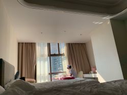 点击看大图 -宝生月子中心(民治店)