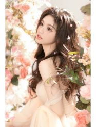 -米莱摄影写真(五大道别墅店)