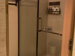 -舒小悦·舒养SPA·古法推拿(光环中心店)