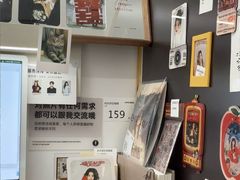 -海马体照相馆(万菱汇店)