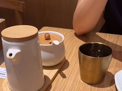 -马记永·兰州牛肉面(3019君尚店)