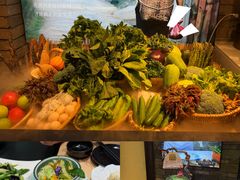 -鸢飞潍坊菜馆(鸢飞大酒店)