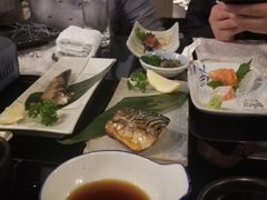 -曙亚洲餐厅-重庆富力艾美酒店(南坪万达广场店)