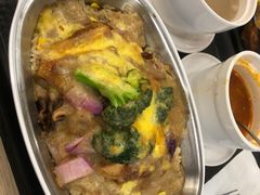 -大家乐(广州荔湾领展广场店)