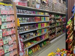 -好邻里惠民菜市场(好邻里生活店)