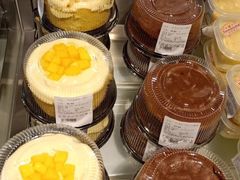 -Olé精品超市(广州太古汇店)