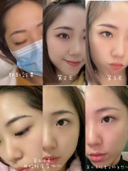 -久匠·纹眉半永久野生眉