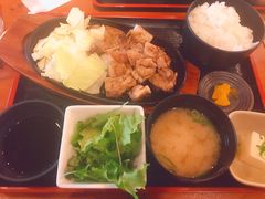 -酒友龙马(心斎橋店)