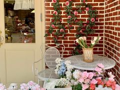 -胖爸爸烘焙工作室(平湖家居店)