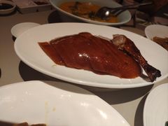 -金鸭季·北京烤鸭(深业上城店)