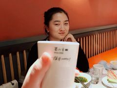 -蜀九香火锅(玉林店)