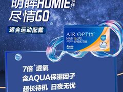 -博士眼镜(南昌八一大桥店)