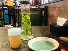 -零度空间·台湾小馆(五道口购物中心店)