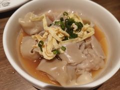 -首秀·四川料理(星耀101店)