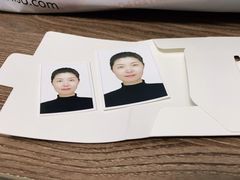-一格照相馆(五道口店)