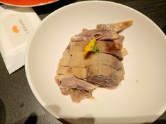 -小厨娘金榜题名(夫子庙贡院街店)