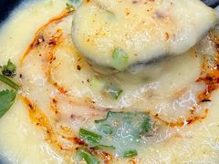 -豆香园(龙翔店)