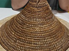 -云中鱼蒸汽石锅鱼(川沙百联店)