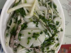 -蘭心餐厅(进贤路店)