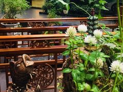 -华源足浴棋牌SPA