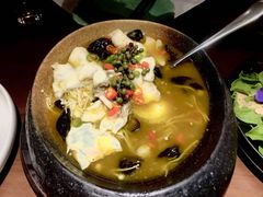 -唐廊烤鸭店(工体店)