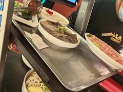 -小龙坎火锅(春熙太古里店)