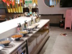 -渝厨生态火锅(合川区府店)