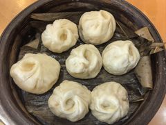 -老牌依强牛肉店(达道总店)