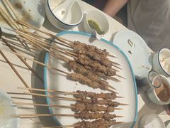 -思阁炭香火锅(学伟鑫城总店)