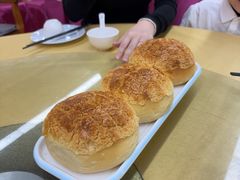 -吉莲利苑海鲜酒家(珠海拱北29年老字号店)