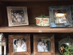 -懒鱼时光馆(沙坪坝店)