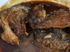-珊珊小笼馆(仙霞路店)