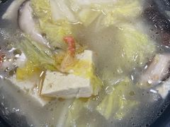 -白魁老号饭庄(交道口店)