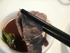 -陈记顺和牛肉火锅馆(天河北路店)