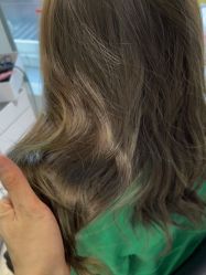 -悦SALON