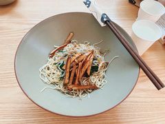 -ROCHO(仁恒江湾城店)