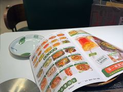 -费大厨辣椒炒肉(黄兴中心广场店)