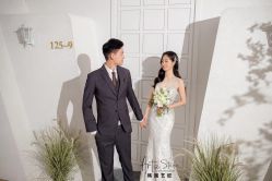 -艺匠摄影ARTIZ STUDIO(南京店)