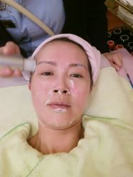 -加减美医美连锁品牌
