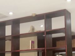-豫满楼(郑东新区店)