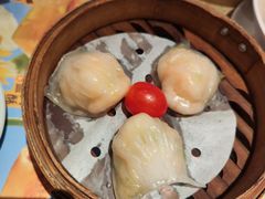 -点都德(长泰广场店)