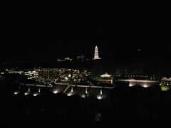 -云端咖啡(古北水镇景区店)