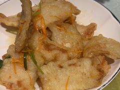 -金掌勺·锅包肉(广渠门店)