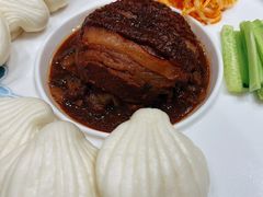 -凯鸽酒楼(操场城店)