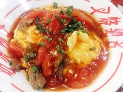 -九龙冰室(新中关购物中心店)
