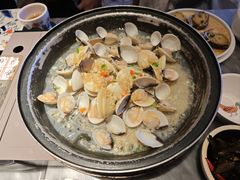 -莞府家宴·东莞菜(市民服务中心店)