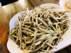 -宝源饺子(麦子店街店)